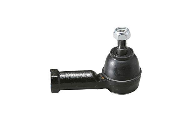 Rótula barra de dirección AISIN ref. JTRNI-025